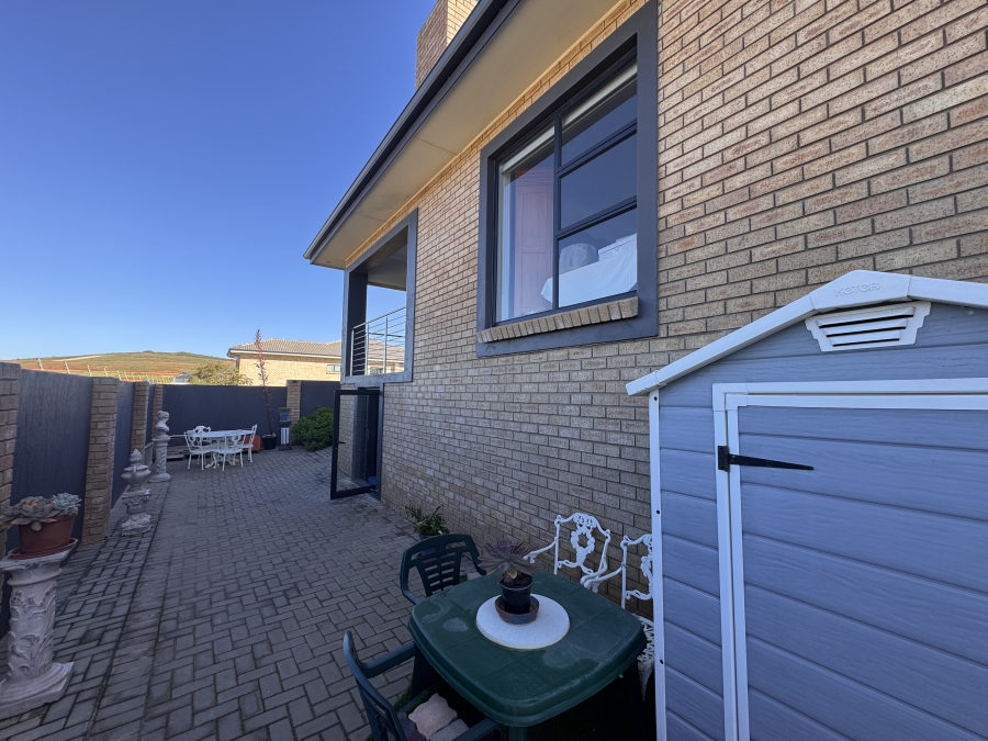 3 Bedroom Property for Sale in Monte Christo Western Cape
